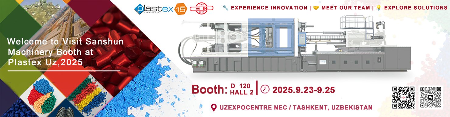 o2234-m1238-d32ca866fe0d376e379b632452caef4 (1).jpg